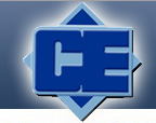 Carter Electrical