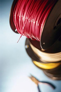 Electrial Wire